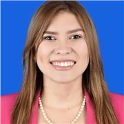 profesor de ciencias sociales y politicas